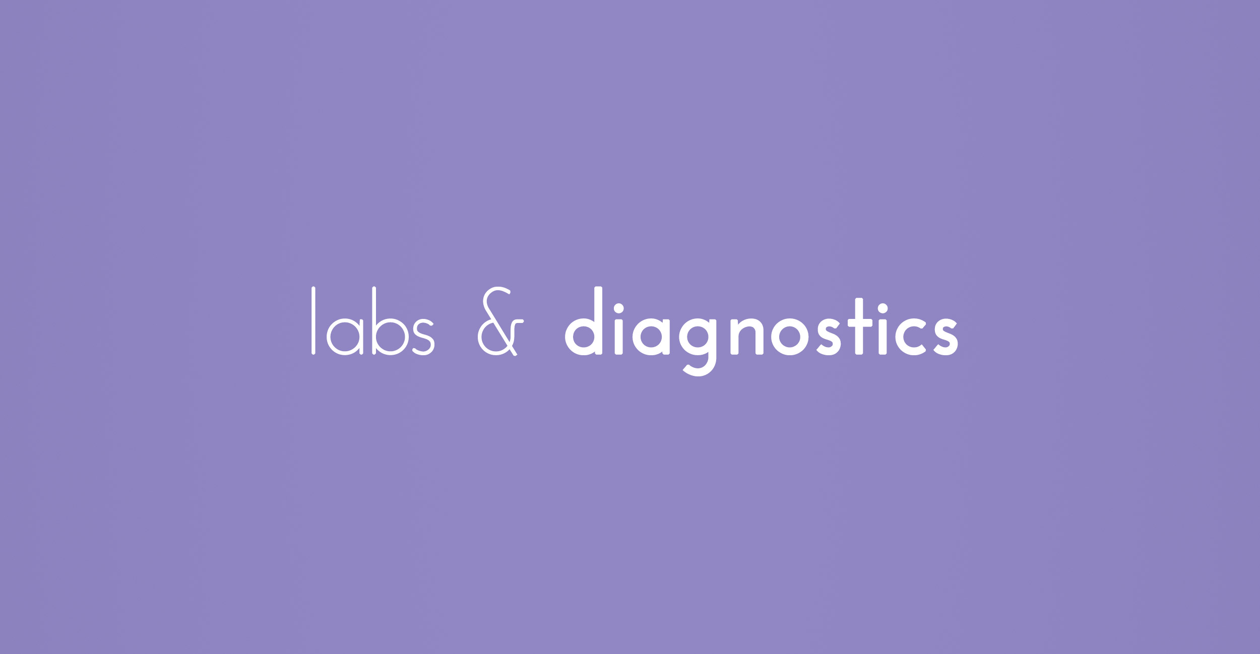 Naples FL Medical Clinics Labs & Diagnostics
