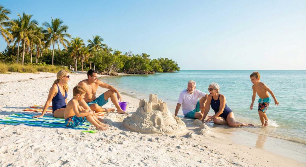 Adv Med Family Image 1024x558