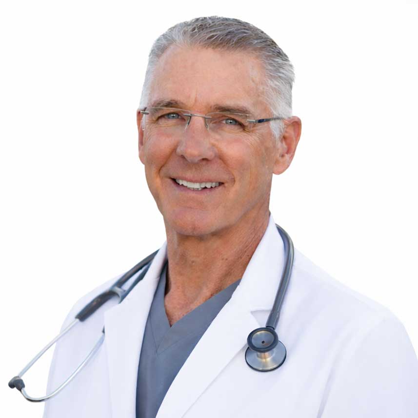 dr leach naples dr leach naples