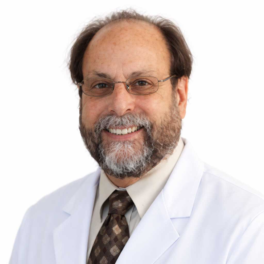 dr theodore crowell dr theodore crowell