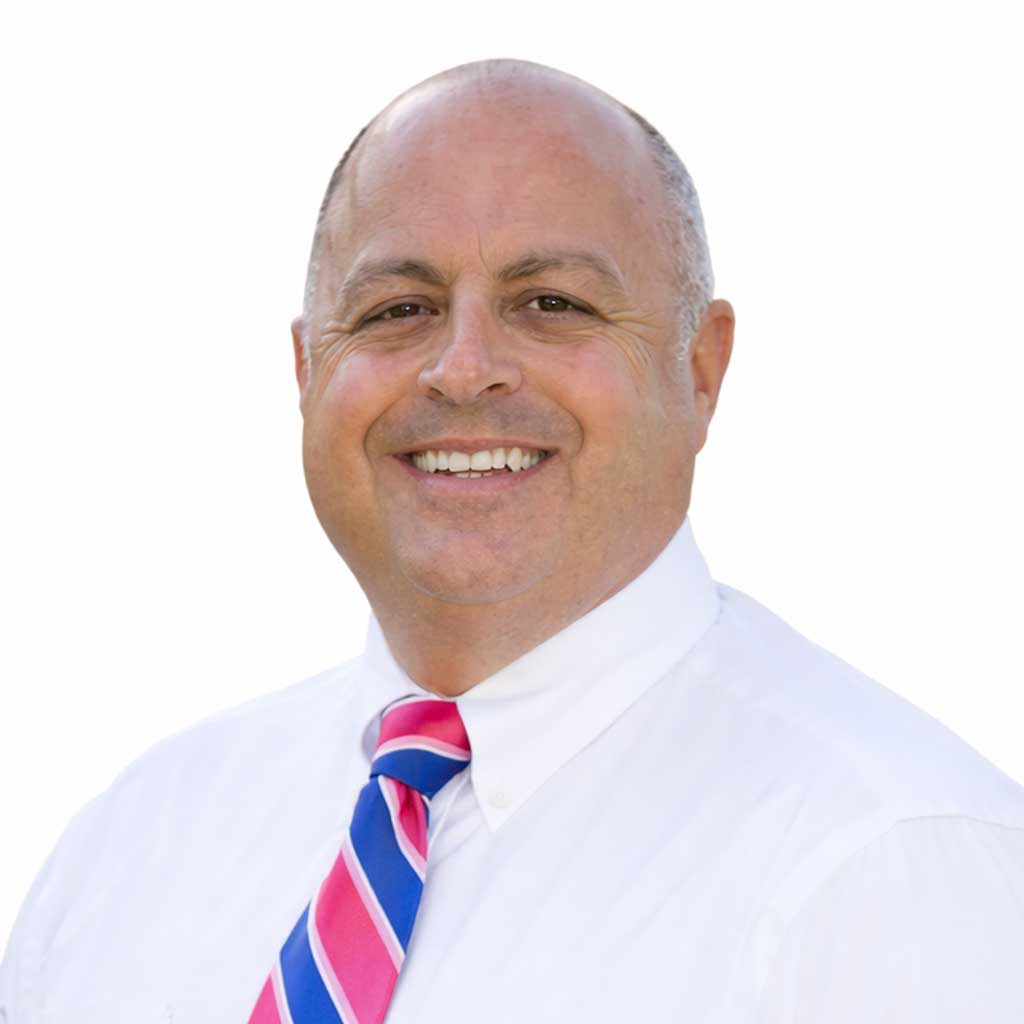 paul cumello naples paul cumello naples