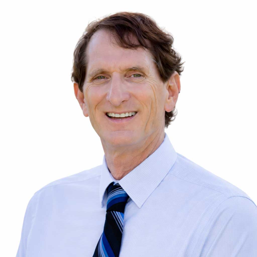 steven mitnick naples steven mitnick naples