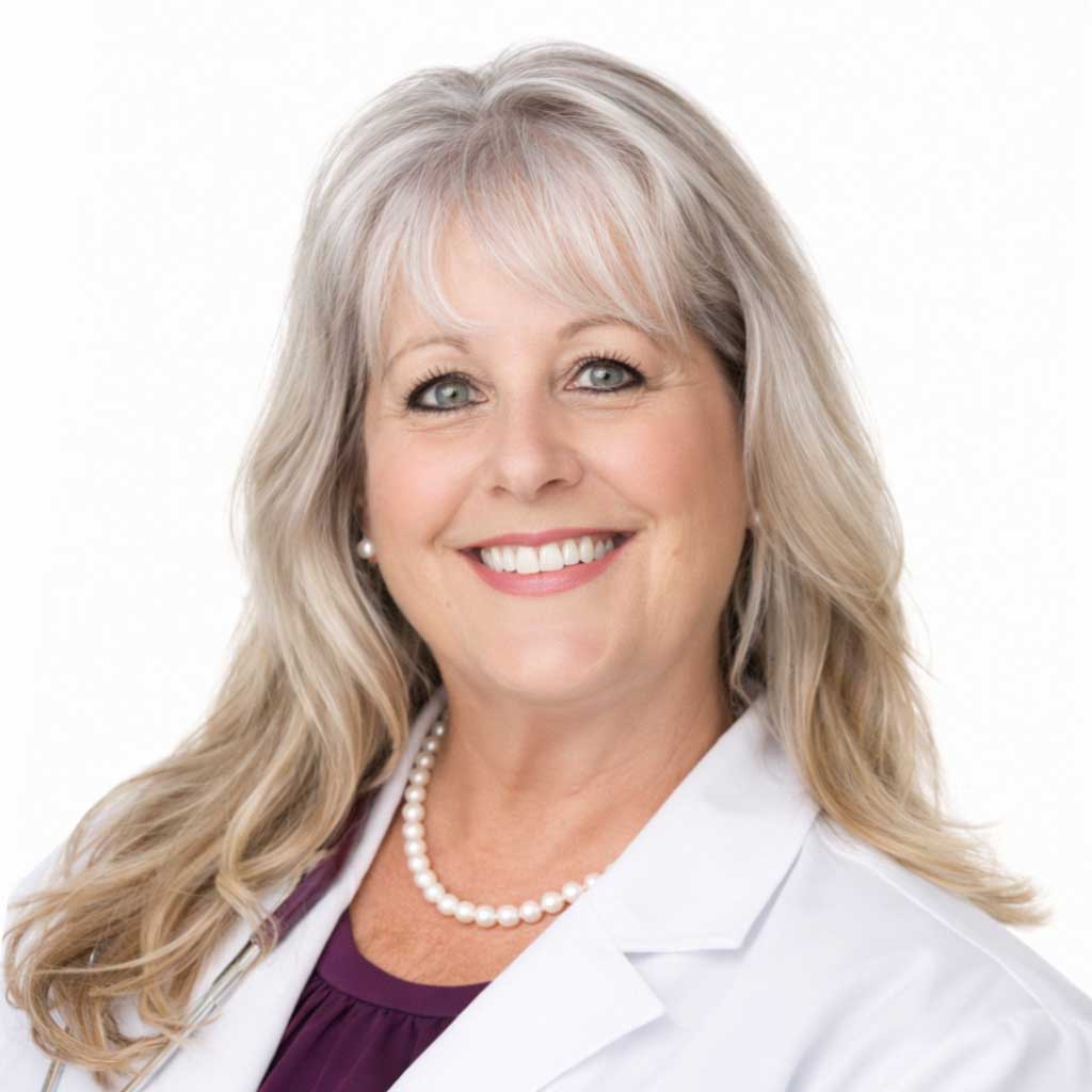 tammy bagwell tammy bagwell