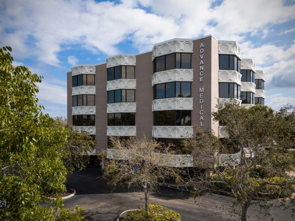 advance medical naples advance medical naples