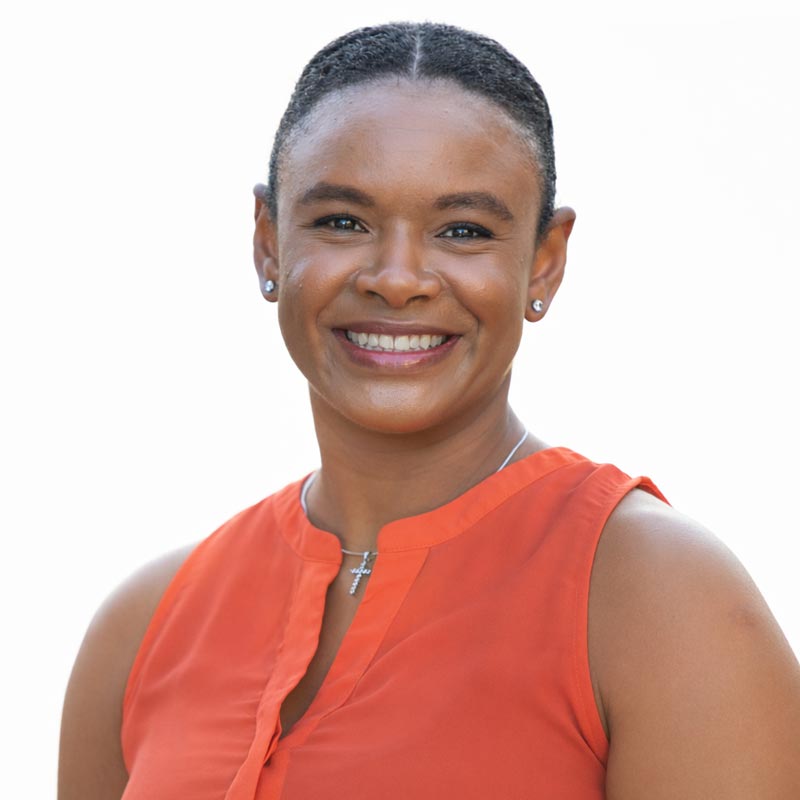 roxanne allen pa adv med naples roxanne allen pa adv med naples