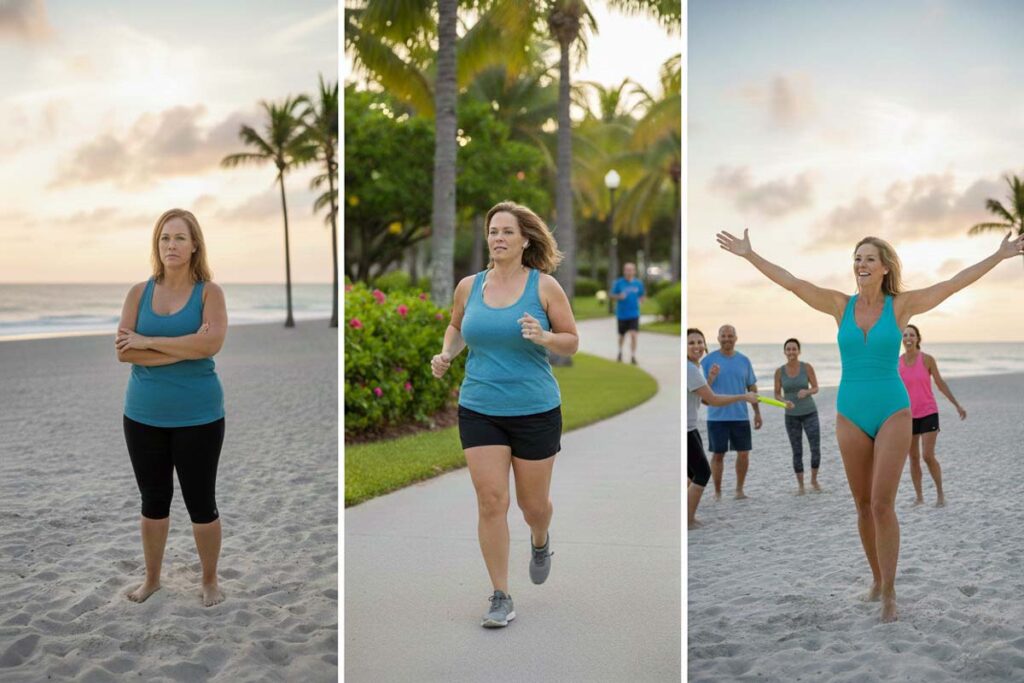 naples fl weight loss