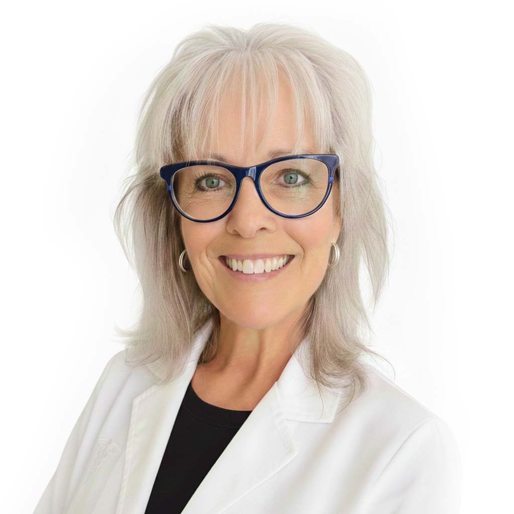 tammy bagwell advmed naples tammy bagwell advmed naples