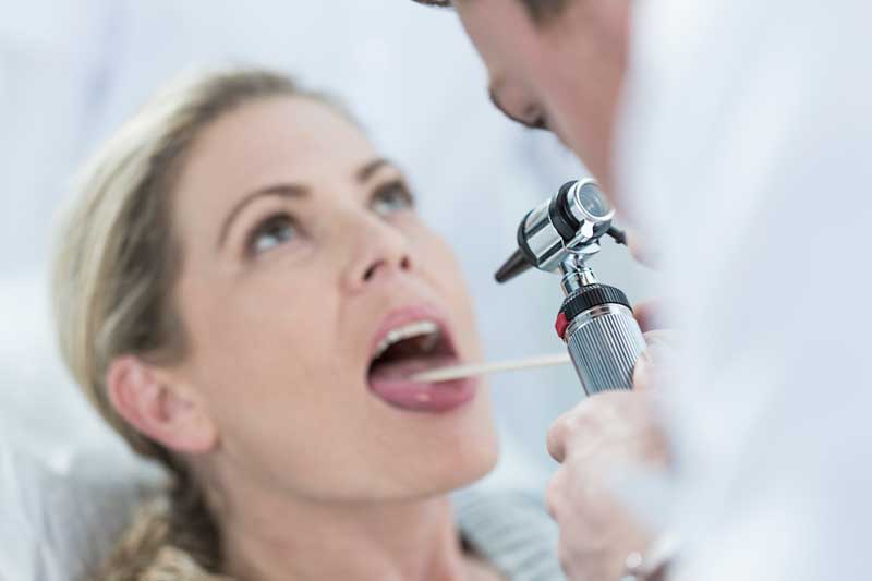 April Is Oral Cancer Awareness Month: Why Screening Could Save Your Life oral cancer screening naples